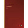 Across Africa: Vol. 1