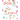 dog coloring book for girls: Coloring & Activity Book, for Kids, Dogs Sticker Activity Book