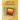 BSV by Example