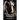 Reaper's Legacy