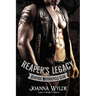 Reaper's Legacy