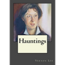 Hauntings