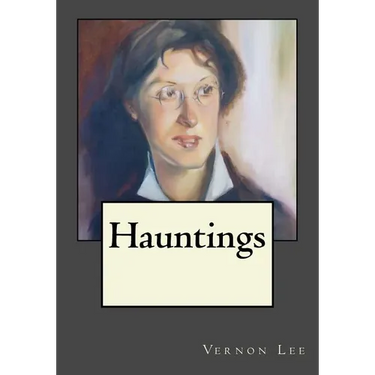 Hauntings