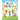 Play Therapy: The Ultimate Guide to Cultivating Emotional Balance, Reinforcing the Parent-Child Connection, and Enhancing Social Int