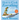How to Cook Everything Fast Revised Edition: A Quick & Easy Cookbook