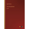 The Life Guardsman: Vol. III