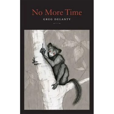 No More Time