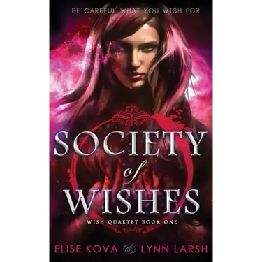 Society of Wishes