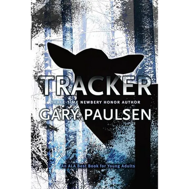 Tracker