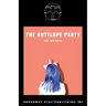 The Antelope Party