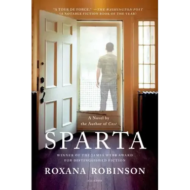Sparta