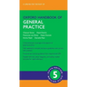 Oxford Handbook of General Practice