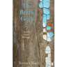 The Brittle Gods: Ancient Themes Rethought
