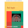 Bad Apple