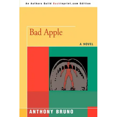 Bad Apple
