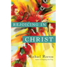 Rejoicing in Christ