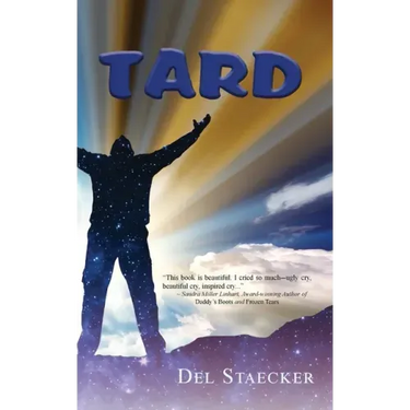 Tard
