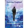 Leaving England