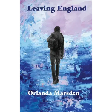 Leaving England