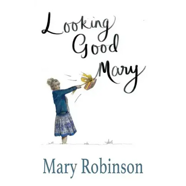 Looking Good, Mary