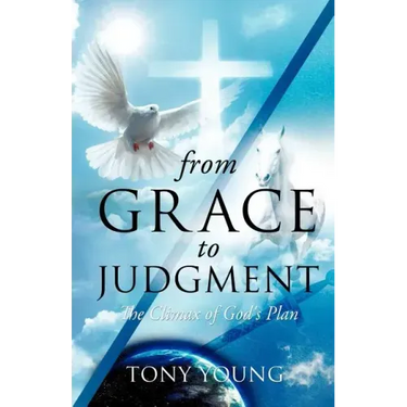 From Grace to Judgment