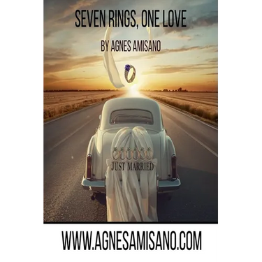Seven Rings, One Love