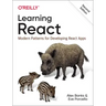 Learning React: Modern Patterns for Developing React Apps