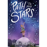 Path to the Stars: My Journey from Girl Scout to Rocket Scientist