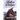 Hollers the Dodger: The Story of a South African Racehorse