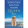 Queen Bee