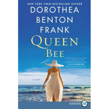Queen Bee
