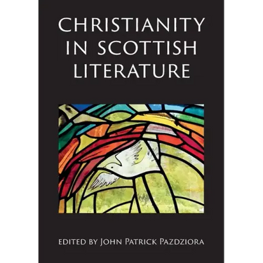 Christianity in Scottish Literature