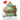 The Pickle Jar