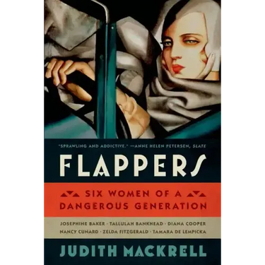 Flappers