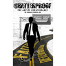 Shatterproof: The Art of Perseverance