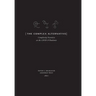 The Complex Alternative: Complexity Scientists on the COVID-19 Pandemic