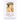 Religion, Law & Democracy Ocon C