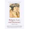 Religion, Law & Democracy Ocon C