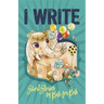I Write Short Stories by Kids for Kids Vol. 7