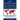 Learn Norwegian with Word Search Puzzles: Learn Norwegian Language Vocabulary with Challenging Word Find Puzzles for All Ages