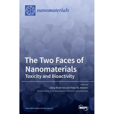 The Two Faces of Nanomaterials: Toxicity and Bioactivity