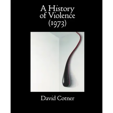 A History of Violence (1973)