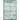 Weekly Planner Notepad: Van Gogh Almond Blossom, Daily Planning Pad for Organizing, Tasks, Goals, Schedule