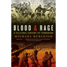 Blood and Rage