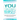 Self Confidence Workbook: YOU NEED TO TRUST YOURSELF - Discover the Keys To Increase Your Self-Esteem and Confidence While Overcoming Social Anx
