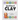 Speaking of Clay: A Ceramics Vocabulary Resource for Teachers and Students