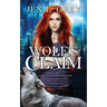 Wolf's Claim