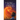 The Song of Embers