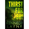 Thirst for Sin