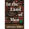 In the Land of Men